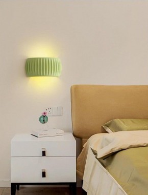 Накладной светильник TopDecor Funky Funky A1 30 в Сургуте - surgut.ok-mebel.com | фото 2