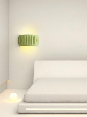 Накладной светильник TopDecor Funky Funky A1 30 в Сургуте - surgut.ok-mebel.com | фото 3