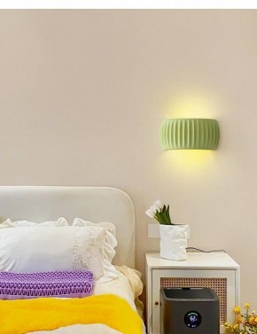 Накладной светильник TopDecor Funky Funky A1 30 в Сургуте - surgut.ok-mebel.com | фото 4