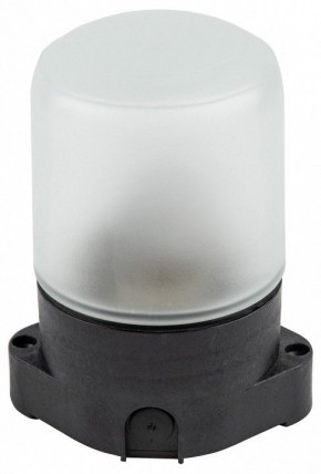 Накладной светильник Uniel UWL-K01R UL-00011472 в Сургуте - surgut.ok-mebel.com | фото 1