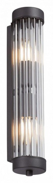 Накладной светильник Vitaluce V5234 V5234-1/2A в Сургуте - surgut.ok-mebel.com | фото 4