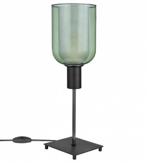Настольная лампа декоративная 33 идеи TLL201 TLL201.07.03.BL-M27GC в Сургуте - surgut.ok-mebel.com | фото