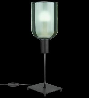 Настольная лампа декоративная 33 идеи TLL201 TLL201.07.03.BL-M27GC в Сургуте - surgut.ok-mebel.com | фото 2
