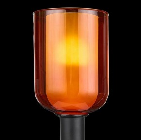 Настольная лампа декоративная 33 идеи TLL201 TLL201.07.03.BL-M27OR в Сургуте - surgut.ok-mebel.com | фото 3