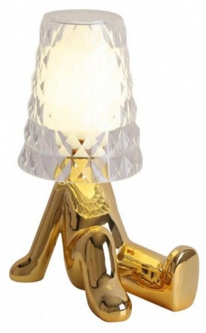 Настольная лампа декоративная Aployt Kosett APL.652.14.01 в Сургуте - surgut.ok-mebel.com | фото 1