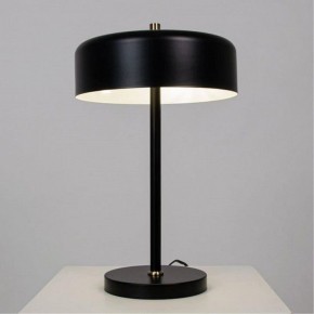 Настольная лампа декоративная Arte Lamp Skat A7052LT-2BK в Сургуте - surgut.ok-mebel.com | фото 3