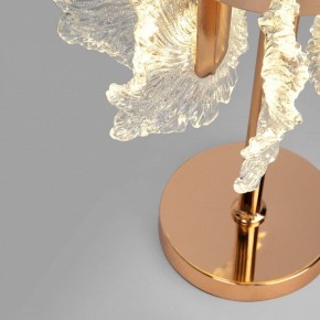 Настольная лампа декоративная Bogate"s Farfalla 80509/1 в Сургуте - surgut.ok-mebel.com | фото 6
