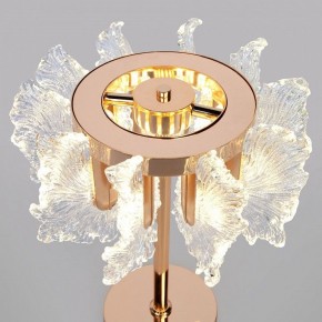 Настольная лампа декоративная Bogate"s Farfalla 80509/1 в Сургуте - surgut.ok-mebel.com | фото 7