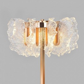 Настольная лампа декоративная Bogate"s Farfalla 80509/1 в Сургуте - surgut.ok-mebel.com | фото 8