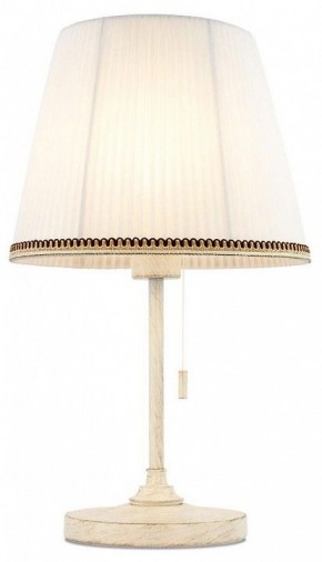 Настольная лампа декоративная Citilux Линц CL402720 в Сургуте - surgut.ok-mebel.com | фото