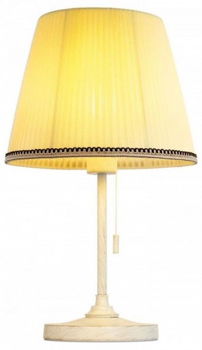 Настольная лампа декоративная Citilux Линц CL402723 в Сургуте - surgut.ok-mebel.com | фото