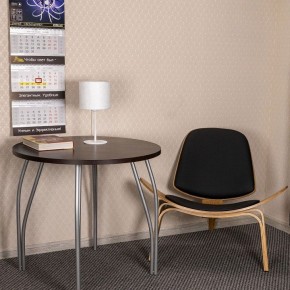 Настольная лампа декоративная Citilux Тильда CL469810 в Сургуте - surgut.ok-mebel.com | фото 11