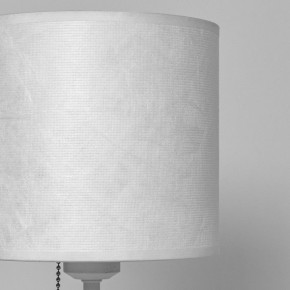 Настольная лампа декоративная Citilux Тильда CL469810 в Сургуте - surgut.ok-mebel.com | фото 13