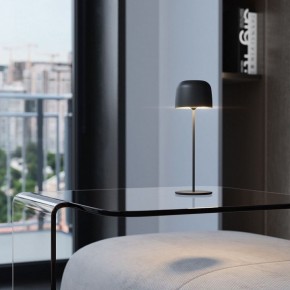 Настольная лампа декоративная Elektrostandard Bitty a069002 в Сургуте - surgut.ok-mebel.com | фото 4