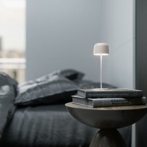 Настольная лампа декоративная Elektrostandard Bitty a069003 в Сургуте - surgut.ok-mebel.com | фото 3