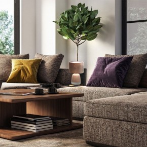Настольная лампа декоративная Escada Hestia 10200/L Beige в Сургуте - surgut.ok-mebel.com | фото 3