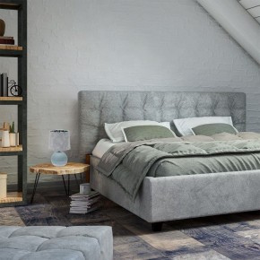 Настольная лампа декоративная Escada Nymph 10169/L Blue в Сургуте - surgut.ok-mebel.com | фото 3