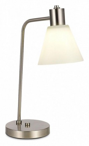 Настольная лампа декоративная EVOLUCE Arki SLE1561-104-01 в Сургуте - surgut.ok-mebel.com | фото 2
