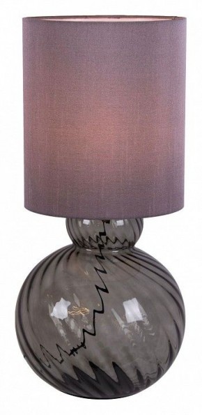 Настольная лампа декоративная Favourite Ortus 4268-1T в Сургуте - surgut.ok-mebel.com | фото
