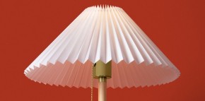 Настольная лампа декоративная Freya Kinsley FR5533TL-01BS в Сургуте - surgut.ok-mebel.com | фото 10