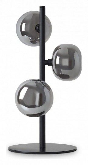 Настольная лампа декоративная Freya Shimmer FR5435TL-03B в Сургуте - surgut.ok-mebel.com | фото