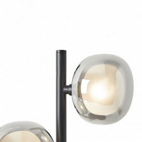 Настольная лампа декоративная Freya Shimmer FR5435TL-03B в Сургуте - surgut.ok-mebel.com | фото 4