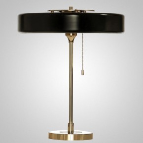Настольная лампа декоративная Imperiumloft Bert Frank Revolve 43.409 в Сургуте - surgut.ok-mebel.com | фото