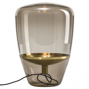 Настольная лампа декоративная Imperiumloft M-LONT im_N328 в Сургуте - surgut.ok-mebel.com | фото