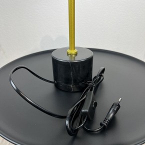 Настольная лампа декоративная Imperiumloft MATISSE matisse-tab01 в Сургуте - surgut.ok-mebel.com | фото 12