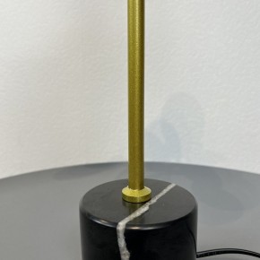 Настольная лампа декоративная Imperiumloft MATISSE matisse-tab01 в Сургуте - surgut.ok-mebel.com | фото 10