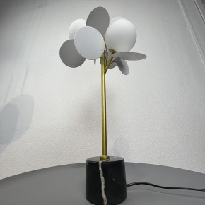 Настольная лампа декоративная Imperiumloft MATISSE matisse-tab01 в Сургуте - surgut.ok-mebel.com | фото 2