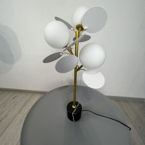 Настольная лампа декоративная Imperiumloft MATISSE matisse-tab01 в Сургуте - surgut.ok-mebel.com | фото 3