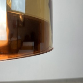 Настольная лампа декоративная Imperiumloft NOTEN NOTEN-TAB01 в Сургуте - surgut.ok-mebel.com | фото 13