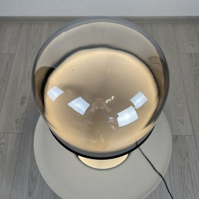 Настольная лампа декоративная Imperiumloft NOTEN NOTEN-TAB01 в Сургуте - surgut.ok-mebel.com | фото 4
