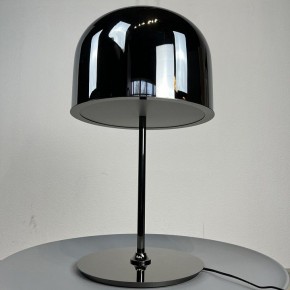 Настольная лампа декоративная Imperiumloft NOTEN NOTEN-TAB01 в Сургуте - surgut.ok-mebel.com | фото 5