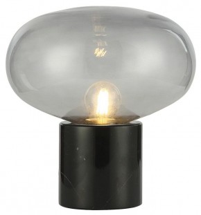 Настольная лампа декоративная Kink Light Артена 07702-T,19(16) в Сургуте - surgut.ok-mebel.com | фото