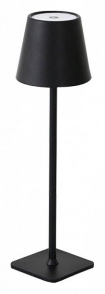 Настольная лампа декоративная Kink Light Бенки 07205-T,19 в Сургуте - surgut.ok-mebel.com | фото