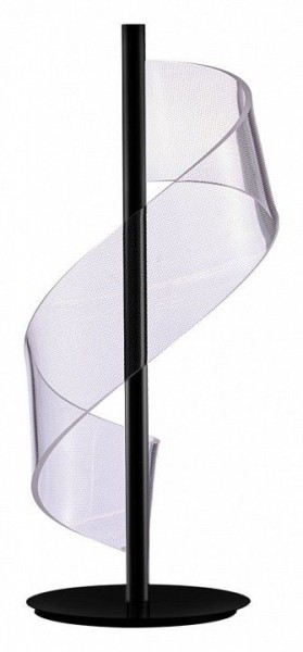 Настольная лампа декоративная Kink Light Илина 08042-T,19 в Сургуте - surgut.ok-mebel.com | фото