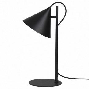 Настольная лампа декоративная Kink Light Райви 08482-T,19 в Сургуте - surgut.ok-mebel.com | фото