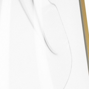 Настольная лампа декоративная Lightstar Varese 738983 в Сургуте - surgut.ok-mebel.com | фото 9
