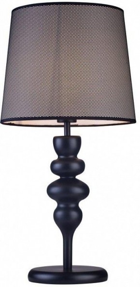 Настольная лампа декоративная Lucia Tucci Bristol 8 BRISTOL T897.1 в Сургуте - surgut.ok-mebel.com | фото 1