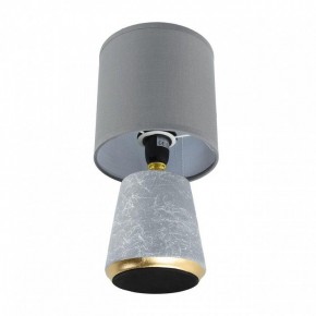 Настольная лампа декоративная Lumion GIATA 8168/1T в Сургуте - surgut.ok-mebel.com | фото 2