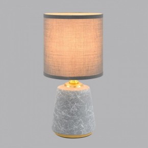 Настольная лампа декоративная Lumion GIATA 8168/1T в Сургуте - surgut.ok-mebel.com | фото 3