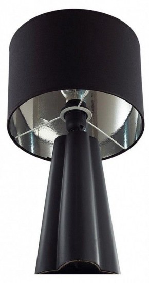 Настольная лампа декоративная Lumion Hinami 8124/1Т в Сургуте - surgut.ok-mebel.com | фото 3