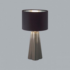 Настольная лампа декоративная Lumion Hinami 8125/1Т в Сургуте - surgut.ok-mebel.com | фото 2