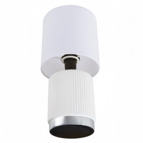 Настольная лампа декоративная Lumion KAISA 8178/1T в Сургуте - surgut.ok-mebel.com | фото 2