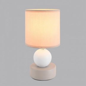 Настольная лампа декоративная Lumion LALANA 8180/1T в Сургуте - surgut.ok-mebel.com | фото 3
