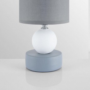 Настольная лампа декоративная Lumion LALANA 8181/1T в Сургуте - surgut.ok-mebel.com | фото 6
