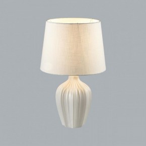 Настольная лампа декоративная Lumion Sona 8120/1T в Сургуте - surgut.ok-mebel.com | фото 2