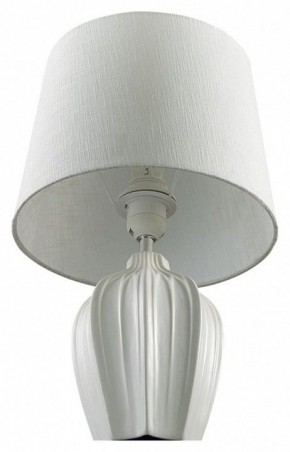 Настольная лампа декоративная Lumion Sona 8120/1T в Сургуте - surgut.ok-mebel.com | фото 3